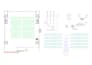 create autocad electrical drawings, electrical floor plan and sld